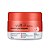 Vult Creme Facial Antissinais e Antirrugas Efeito Matte 100g - Imagem 1