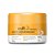 Vult Creme Hidratante Facial Vitamina C Uniformizador 100g - Imagem 1