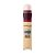 Corretivo Instant Age Rewind Eraser 150 Neutralizer Maybelline 6ml - Imagem 1