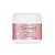 Creme Firmador Para os Seios Com Colágeno Corpori 120g - Imagem 1