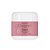 Creme Firmador Bumbum Com DMAE Corpori Abelha Rainha 120g - Imagem 1