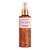 Iluminador Corporal Efeito Bronze Com Brilho Corpori 100g - Imagem 1
