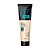 Base Maybelline Fit Me Matte Poreless Cor 118 Antiga B80 30ml - Imagem 1