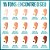 Base Maybelline Fit Me Matte Poreless Cor 135 Antiga N100 30ml - Imagem 2