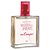 Perfume Madeira Do Oriente Intense Feminino 50ml - Imagem 1