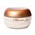 Lily Lumiere Creme Acetinado Hidratante Corporal Boticário 250g - Imagem 1