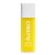 Creamy Gel 5% AHA Ácido Lático + Niacinamida 30ml - Imagem 1