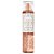 Body Splash Pure Wonder Bath & Body Works 236ml - Imagem 1