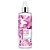 Body Splash Iris Petals Good Kind Pure Fine Fragrance Mist 250ml - Imagem 1