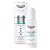 Eucerin Hyaluron Filler Pore Minimizer Redutor de Poros 30ml - Imagem 1