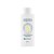 Óleo de Limpeza Demaquilante Orquídea Loccitane 110ml - Imagem 1