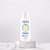 Óleo de Limpeza Demaquilante Orquídea Loccitane 110ml - Imagem 2