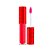 Gloss Fran Lipchilli Aumento Labial Franciny Ehlke 4,5ml - Imagem 1