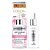 Glycolic Bright Sérum Clareador Antimarcas Loreal Paris 30ml - Imagem 1