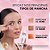 Glycolic Bright Sérum Clareador Antimarcas Loreal Paris 30ml - Imagem 2