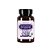 Sal Esfoliante Corporal Lavanda Abelha Rainha 240g - Imagem 1
