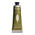 Gel Creme Para Mãos Cooling Verveine Loccitane 30ml - Imagem 1