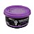 Aromatizador Para Carro Em Gel V8 Lavanda Pote 60g - Imagem 1