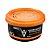 Aromatizador Para Carro Em Gel V8 Carro Novo Pote 60g - Imagem 1