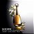 Perfume Dior J'adore Eau de Parfum 100ml - Imagem 2