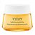 Vichy Neovadiol Menopausa Creme Nutritivo Redensificador Dia 50g - Imagem 1