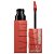 Batom Líquido Maybelline Superstay Vinyl Ink 125 Keen 4,2ml - Imagem 1