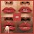 Batom Líquido Maybelline Superstay Vinyl Ink 125 Keen 4,2ml - Imagem 2