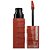 Batom Líquido Maybelline Superstay Vinyl Ink 130 Extra 4,2ml - Imagem 1