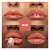 Batom Líquido Maybelline Superstay Vinyl Ink 105 Golden 4,2ml - Imagem 2