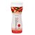 Sabonete Íntimo Morango Intimament Mulher Abelha Rainha 120ml - Imagem 1