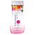 Sabonete Íntimo Floral Intimament Mulher Abelha Rainha 200ml - Imagem 1
