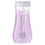 Sabonete Íntimo Menopausa Intimament Mulher Abelha Rainha 200ml - Imagem 1