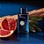 Perfume Antonio Banderas The Icon Eau de Toilette 100ml - Imagem 2