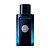 Perfume Antonio Banderas The Icon Eau de Toilette 100ml - Imagem 1