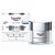 Eucerin Hyaluron Filler + 3x Effect Dia FPS 30 Creme 50ml - Imagem 2