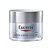 Eucerin Hyaluron Filler + 3x Effect Dia FPS 30 Creme 50ml - Imagem 1