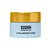Isdin Isdinceutics Hyaluronic Eyes Gel With Massage Tool 15g - Imagem 1