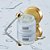 Isdin Isdinceutics Hyaluronic Eyes Gel With Massage Tool 15g - Imagem 2