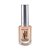 Base Fortalecedora Casco de Cavalo Abelha Rainha 9ml - Imagem 1