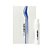 Flaconete L'Eau Kenzo Pour Homme Masculino Eau de Toilette 1ml - Imagem 1