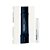 Flaconete Kenzo Homme Masculino Eau de Parfum 1ml - Imagem 1