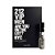 Flaconete 212 VIP Men Masculino Eau de Toilette 1,5ml - Imagem 1