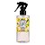 Aromatizador de Ambientes Flor de Baunilha Giorno 250ml - Imagem 1
