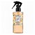 Aromatizador de Ambientes Flor de Laranjeira Giorno 250ml - Imagem 1