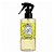 Aromatizador de Ambientes Alecrim Giorno Casa 250ml - Imagem 1