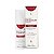 Smart Hyaluclar Intense 3 30mL - Smart GR - Imagem 1