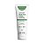 Smart Peeling CBD Gel Esfoliante Corporal  250G - Smart Gr - Imagem 1