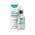 Sérum Smart Booster Anti-Age 30ML - Smart Gr - Imagem 1