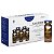 Kit Flacipress Flacidez Cutânea 5 Frascos de 8 ml - Smart Gr - Imagem 2