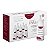 Kit Smart Hyaluclar 5 Monodoses de 5 mL - Smart Gr - Imagem 3